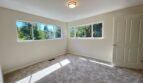 11 Daisy Ln - Orinda - California - 4 bed, 3.5 bath rental property