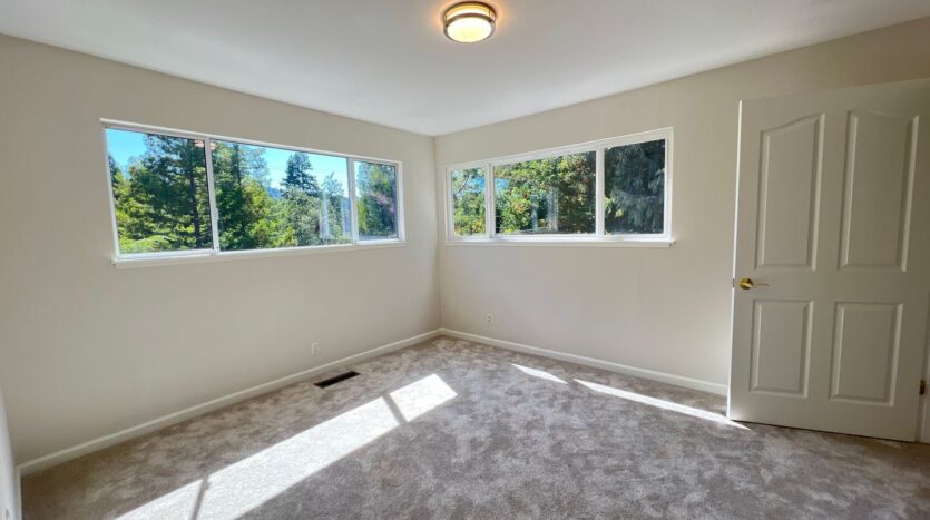 11 Daisy Ln - Orinda - California - 4 bed, 3.5 bath rental property