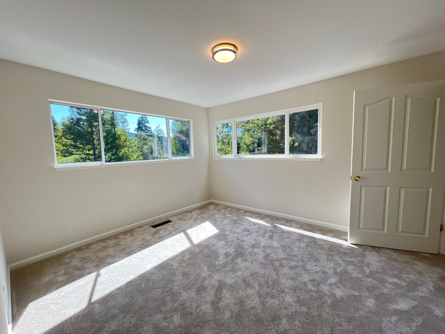 11 Daisy Ln - Orinda - California - 4 bed, 3.5 bath rental property