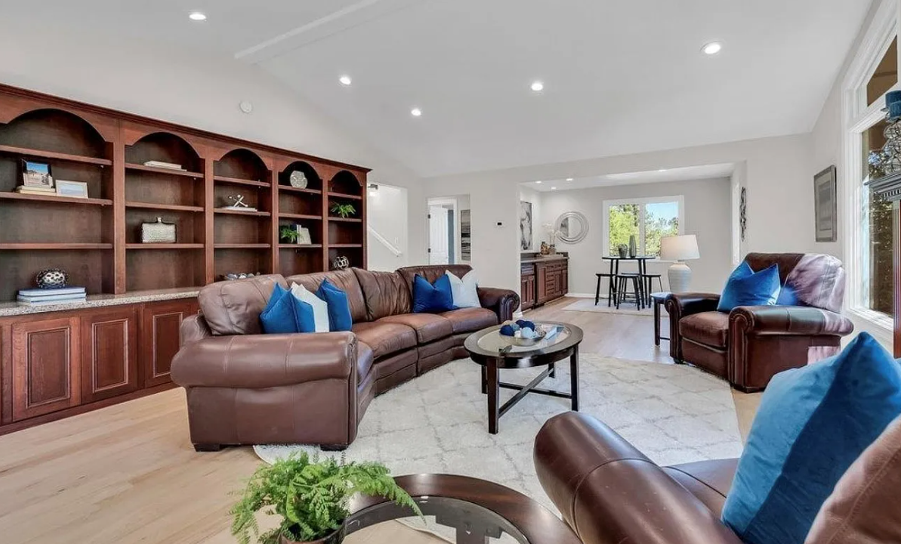 11 Daisy Ln - Orinda - California - 4 bed, 3.5 bath rental property