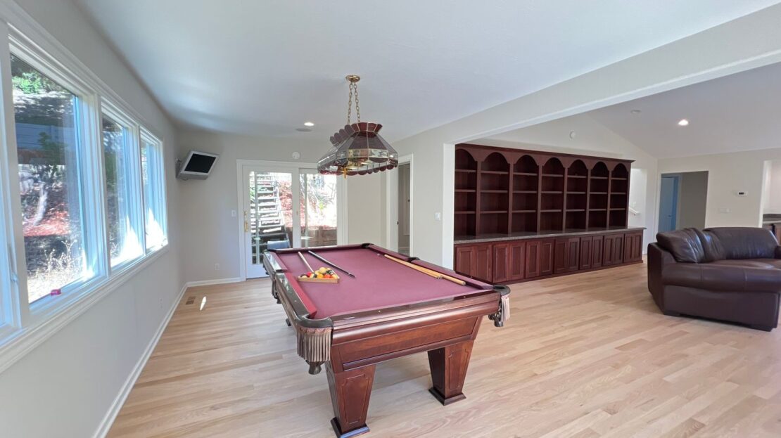 11 Daisy Ln - Orinda - California - 4 bed, 3.5 bath rental property