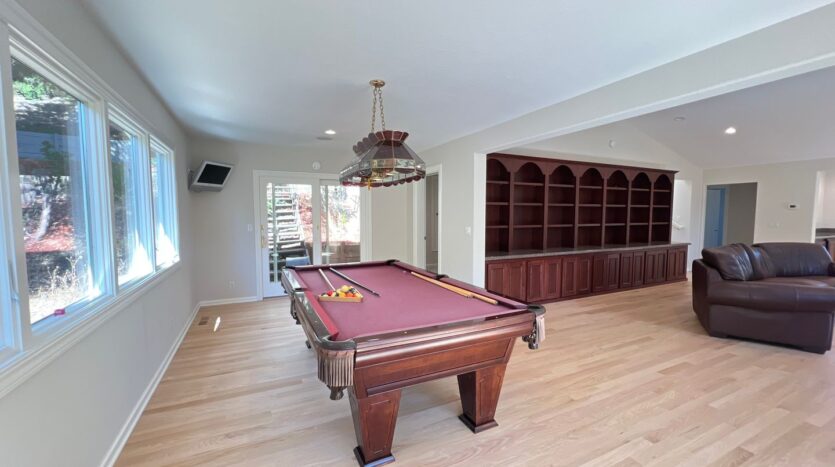 11 Daisy Ln - Orinda - California - 4 bed, 3.5 bath rental property