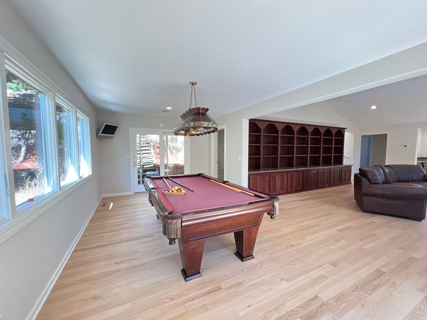 11 Daisy Ln - Orinda - California - 4 bed, 3.5 bath rental property