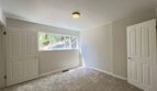 11 Daisy Ln - Orinda - California - 4 bed, 3.5 bath rental property