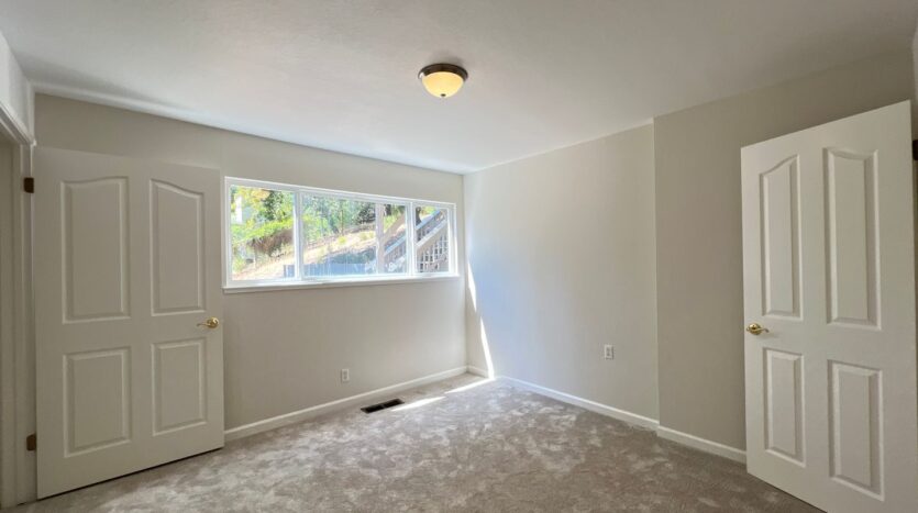 11 Daisy Ln - Orinda - California - 4 bed, 3.5 bath rental property