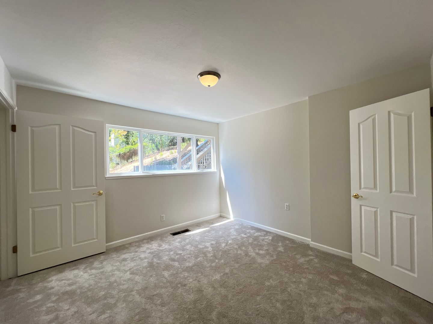 11 Daisy Ln - Orinda - California - 4 bed, 3.5 bath rental property