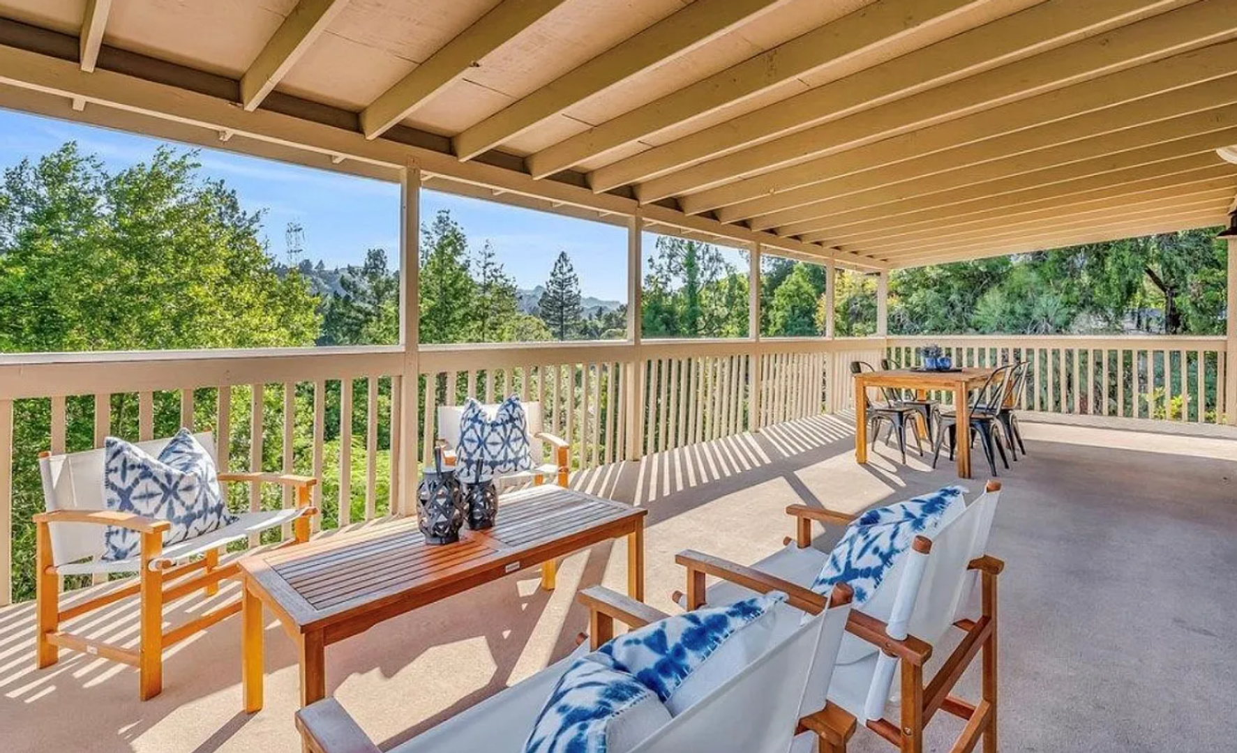 11 Daisy Ln - Orinda - California - 4 bed, 3.5 bath rental property