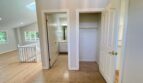 11 Daisy Ln - Orinda - California - 4 bed, 3.5 bath rental property