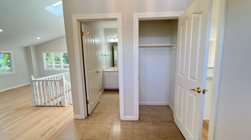 11 Daisy Ln - Orinda - California - 4 bed, 3.5 bath rental property
