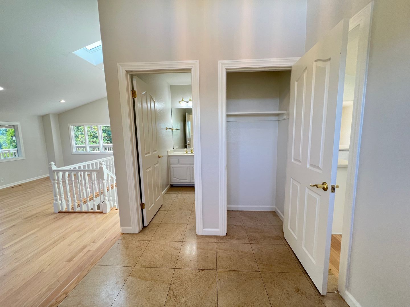 11 Daisy Ln - Orinda - California - 4 bed, 3.5 bath rental property
