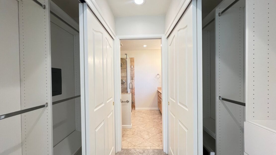 11 Daisy Ln - Orinda - California - 4 bed, 3.5 bath rental property