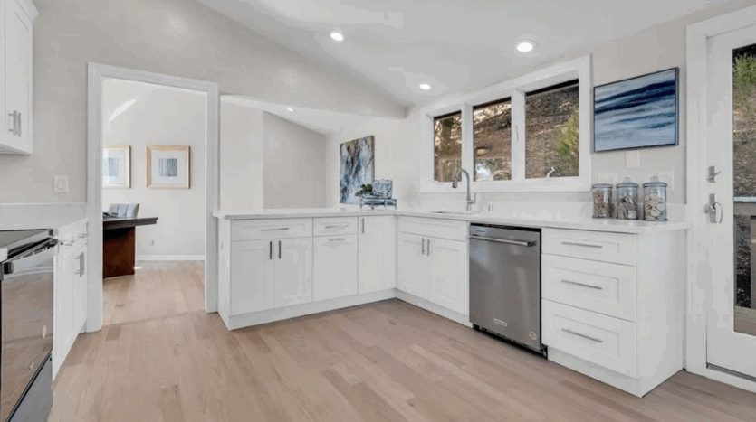 11 Daisy Ln - Orinda - California - 4 bed, 3.5 bath rental property