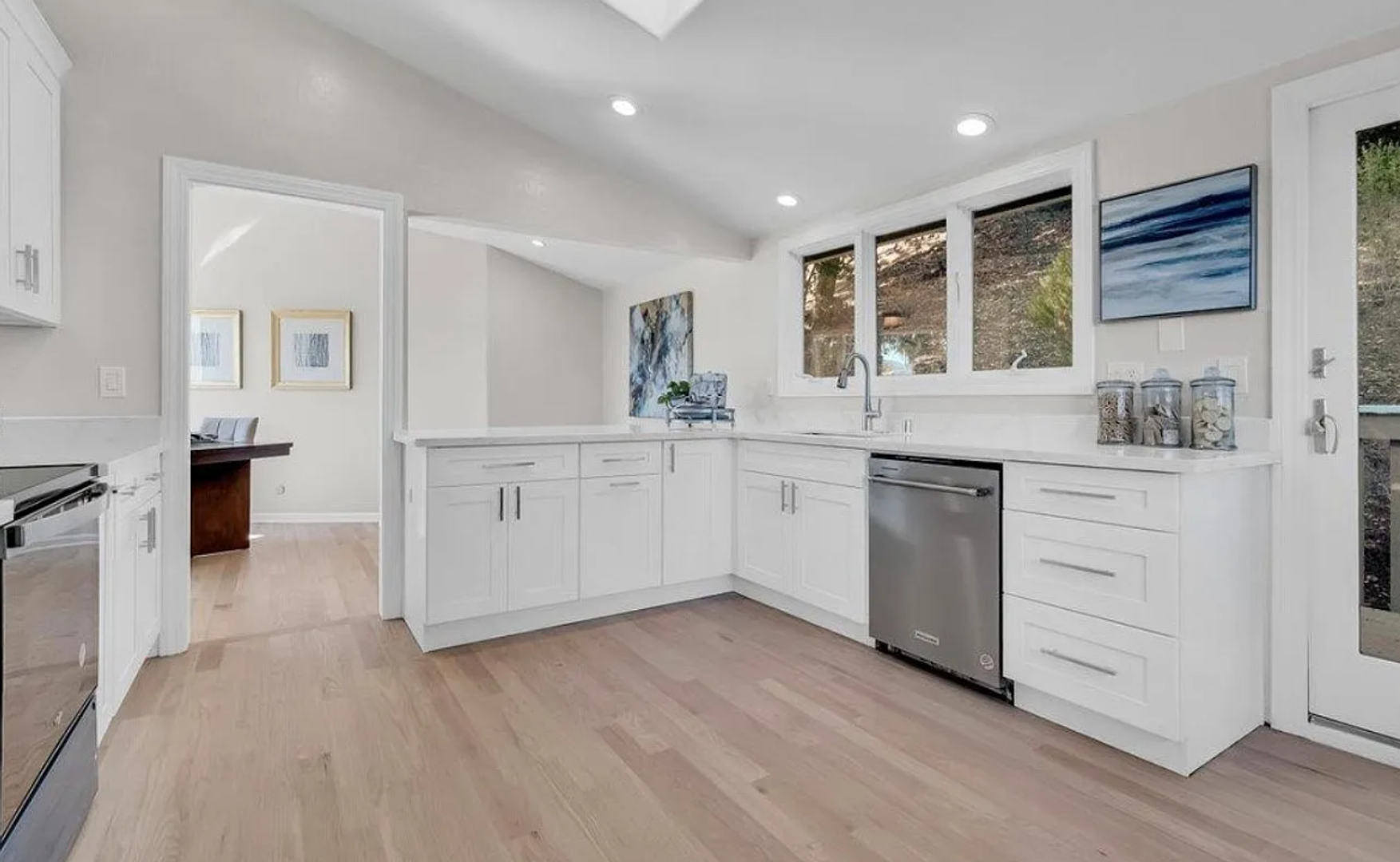 11 Daisy Ln - Orinda - California - 4 bed, 3.5 bath rental property