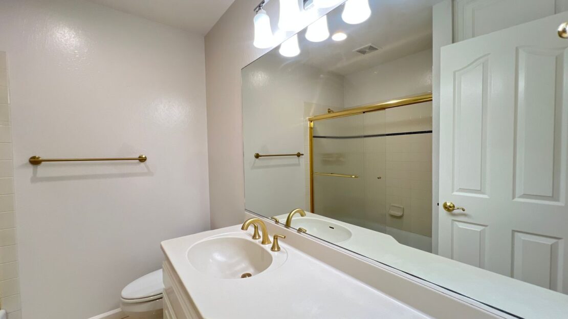 11 Daisy Ln - Orinda - California - 4 bed, 3.5 bath rental property