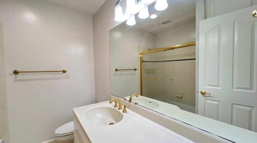 11 Daisy Ln - Orinda - California - 4 bed, 3.5 bath rental property