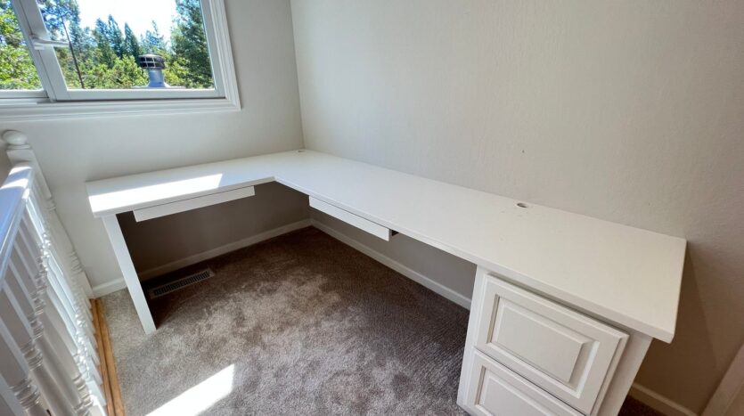 11 Daisy Ln - Orinda - California - 4 bed, 3.5 bath rental property