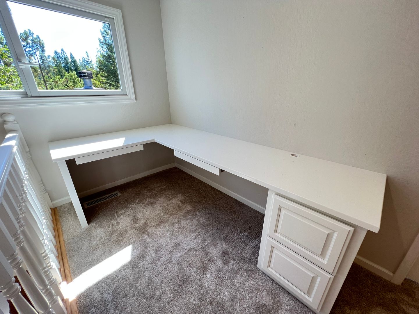 11 Daisy Ln - Orinda - California - 4 bed, 3.5 bath rental property