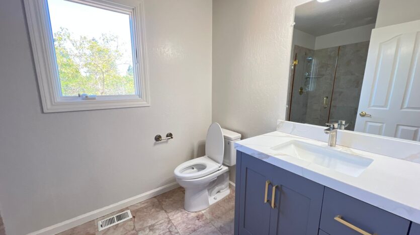 11 Daisy Ln - Orinda - California - 4 bed, 3.5 bath rental property
