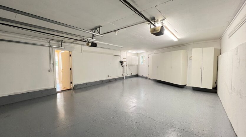 11 Daisy Ln - Orinda - California - 4 bed, 3.5 bath rental property