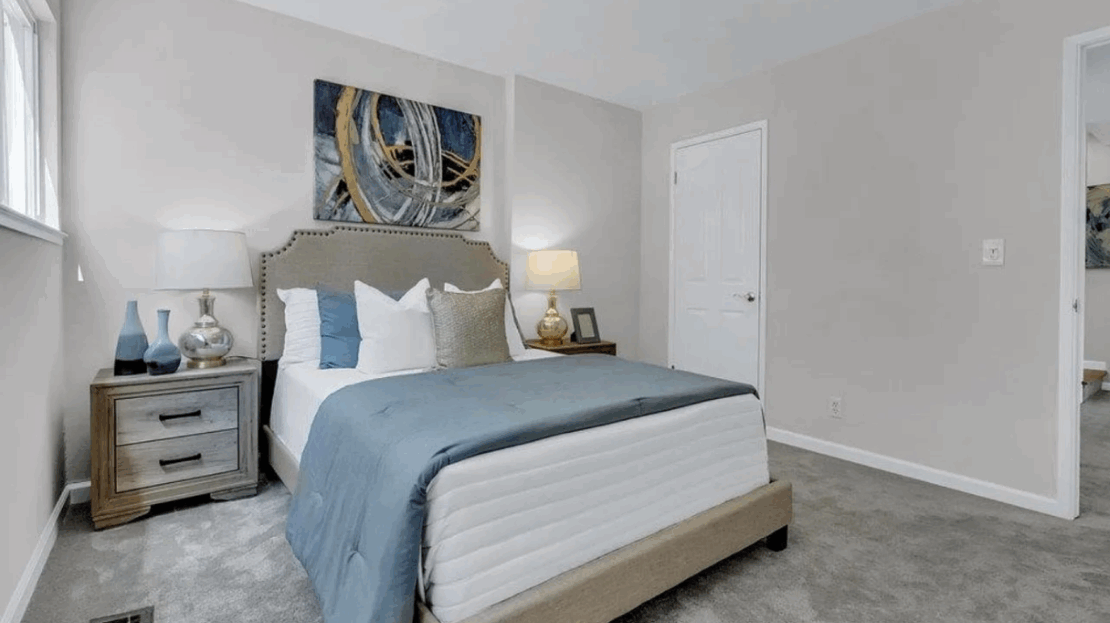 11 Daisy Ln - Orinda - California - 4 bed, 3.5 bath rental property