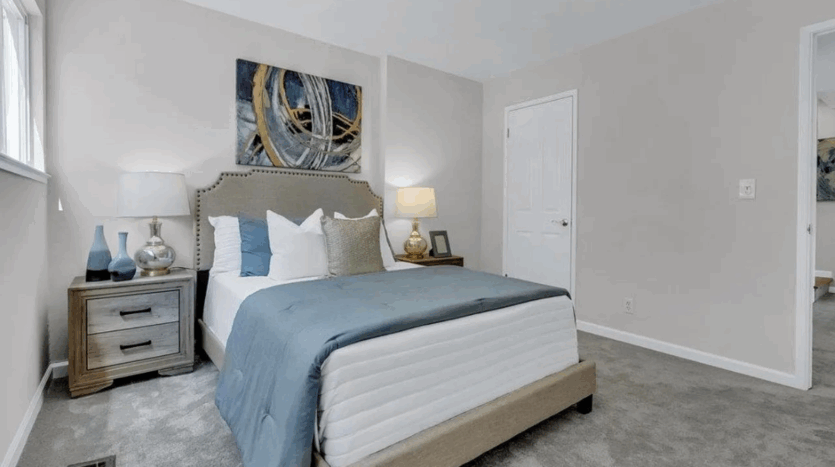 11 Daisy Ln - Orinda - California - 4 bed, 3.5 bath rental property