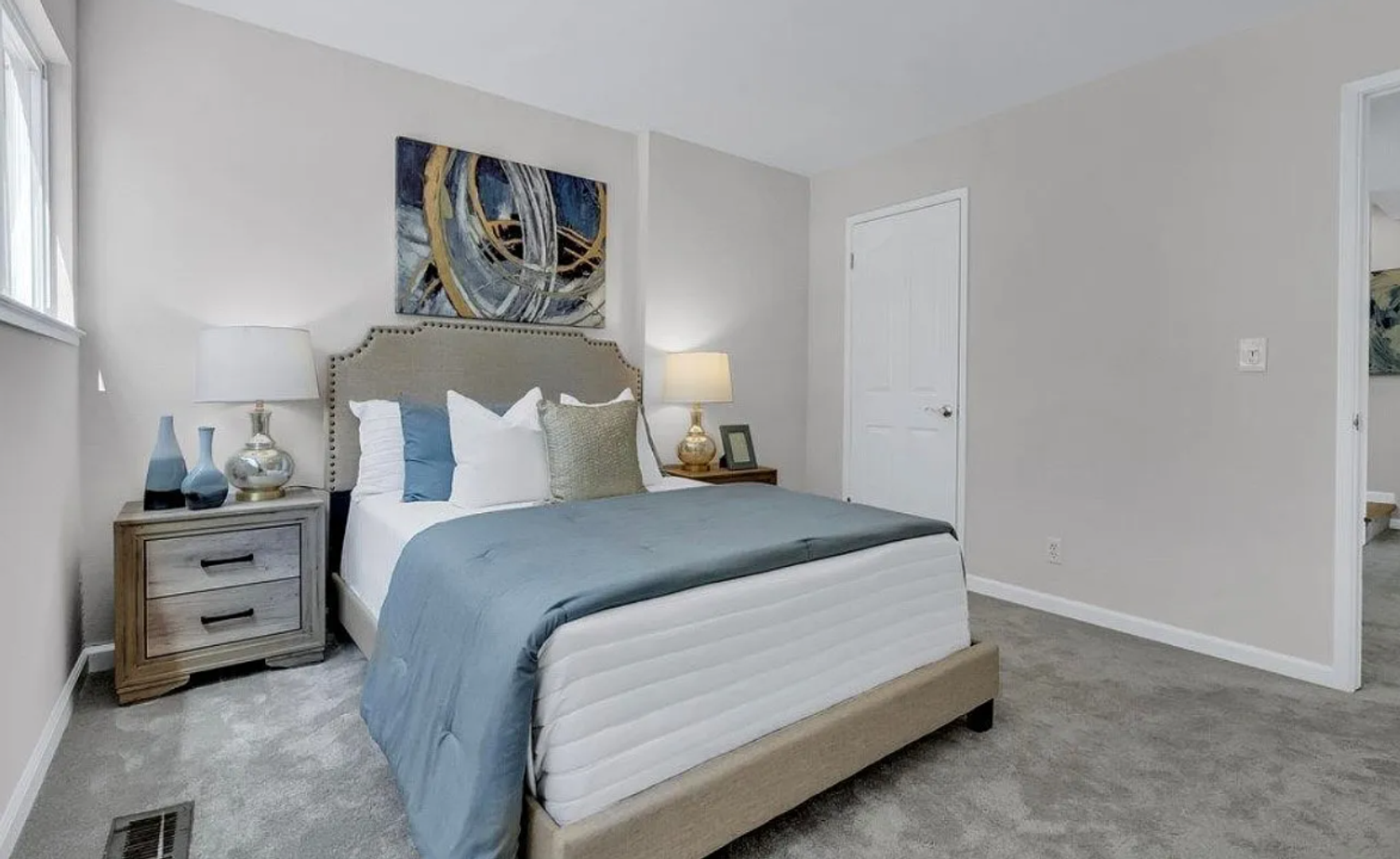 11 Daisy Ln - Orinda - California - 4 bed, 3.5 bath rental property