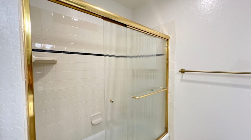 11 Daisy Ln - Orinda - California - 4 bed, 3.5 bath rental property