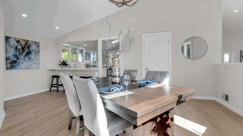 11 Daisy Ln - Orinda - California - 4 bed, 3.5 bath rental property