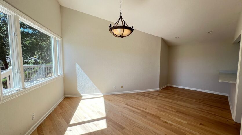 11 Daisy Ln - Orinda - California - 4 bed, 3.5 bath rental property