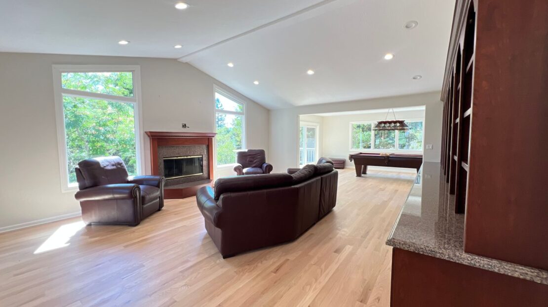 11 Daisy Ln - Orinda - California - 4 bed, 3.5 bath rental property