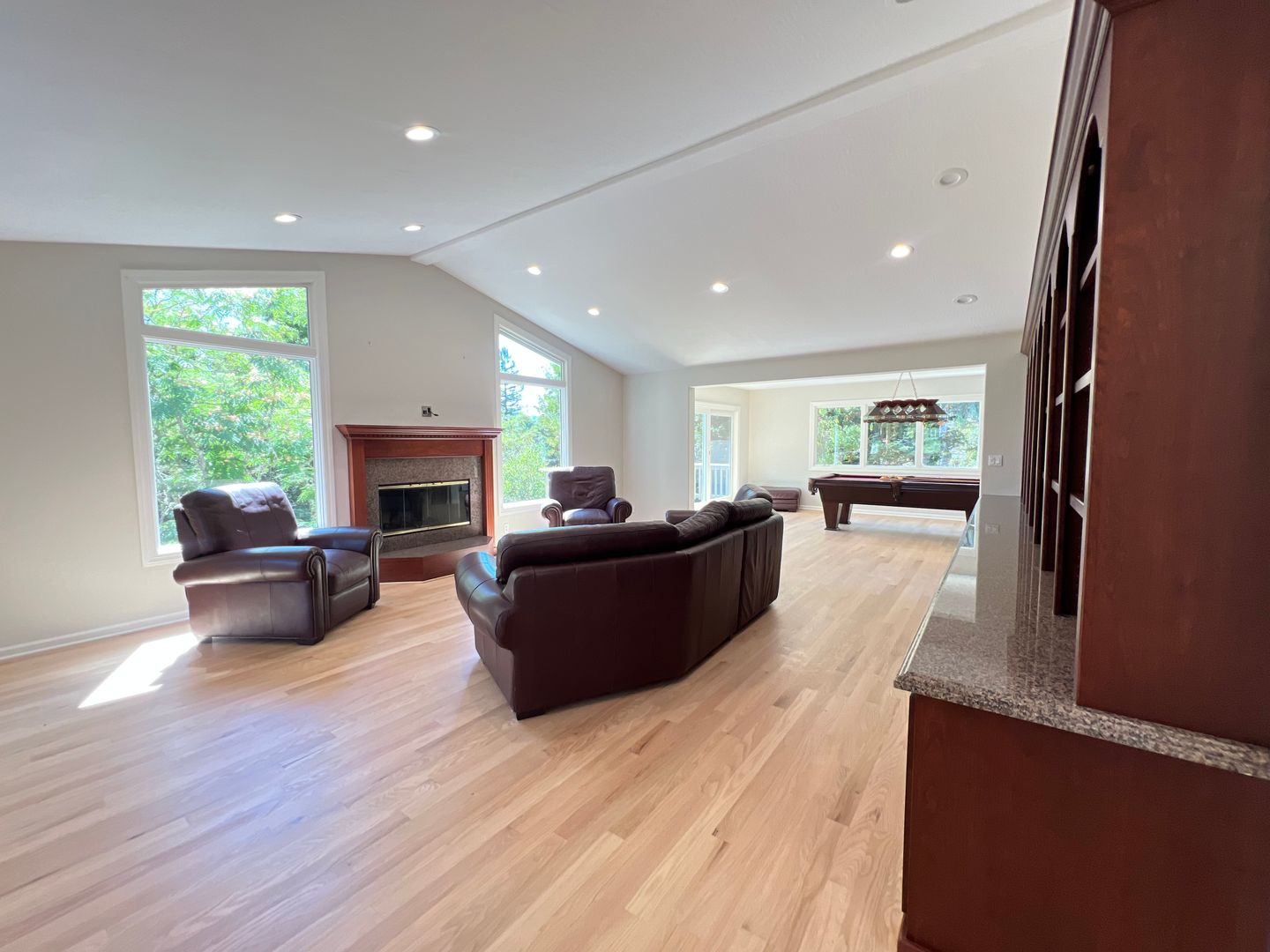 11 Daisy Ln - Orinda - California - 4 bed, 3.5 bath rental property