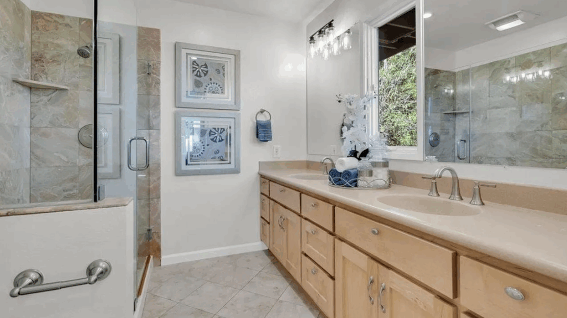 11 Daisy Ln - Orinda - California - 4 bed, 3.5 bath rental property