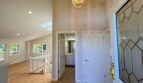 11 Daisy Ln - Orinda - California - 4 bed, 3.5 bath rental property