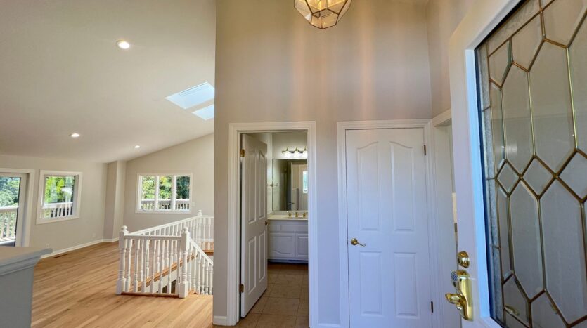 11 Daisy Ln - Orinda - California - 4 bed, 3.5 bath rental property