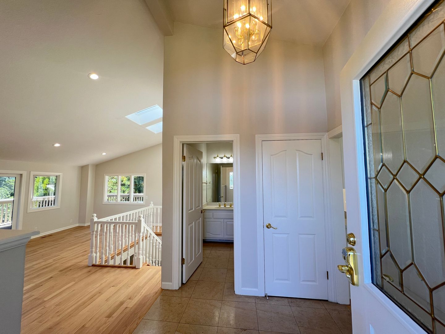 11 Daisy Ln - Orinda - California - 4 bed, 3.5 bath rental property