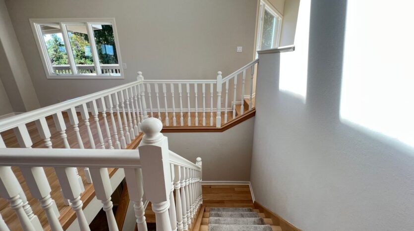 11 Daisy Ln - Orinda - California - 4 bed, 3.5 bath rental property