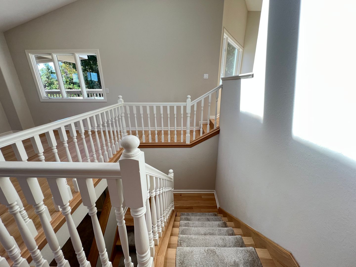 11 Daisy Ln - Orinda - California - 4 bed, 3.5 bath rental property