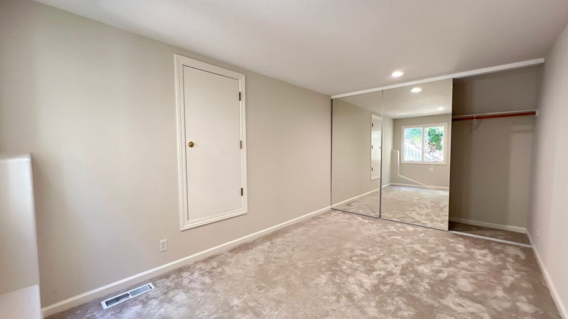 11 Daisy Ln - Orinda - California - 4 bed, 3.5 bath rental property