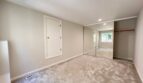 11 Daisy Ln - Orinda - California - 4 bed, 3.5 bath rental property