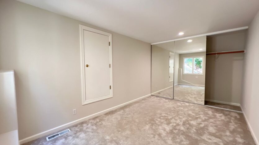 11 Daisy Ln - Orinda - California - 4 bed, 3.5 bath rental property