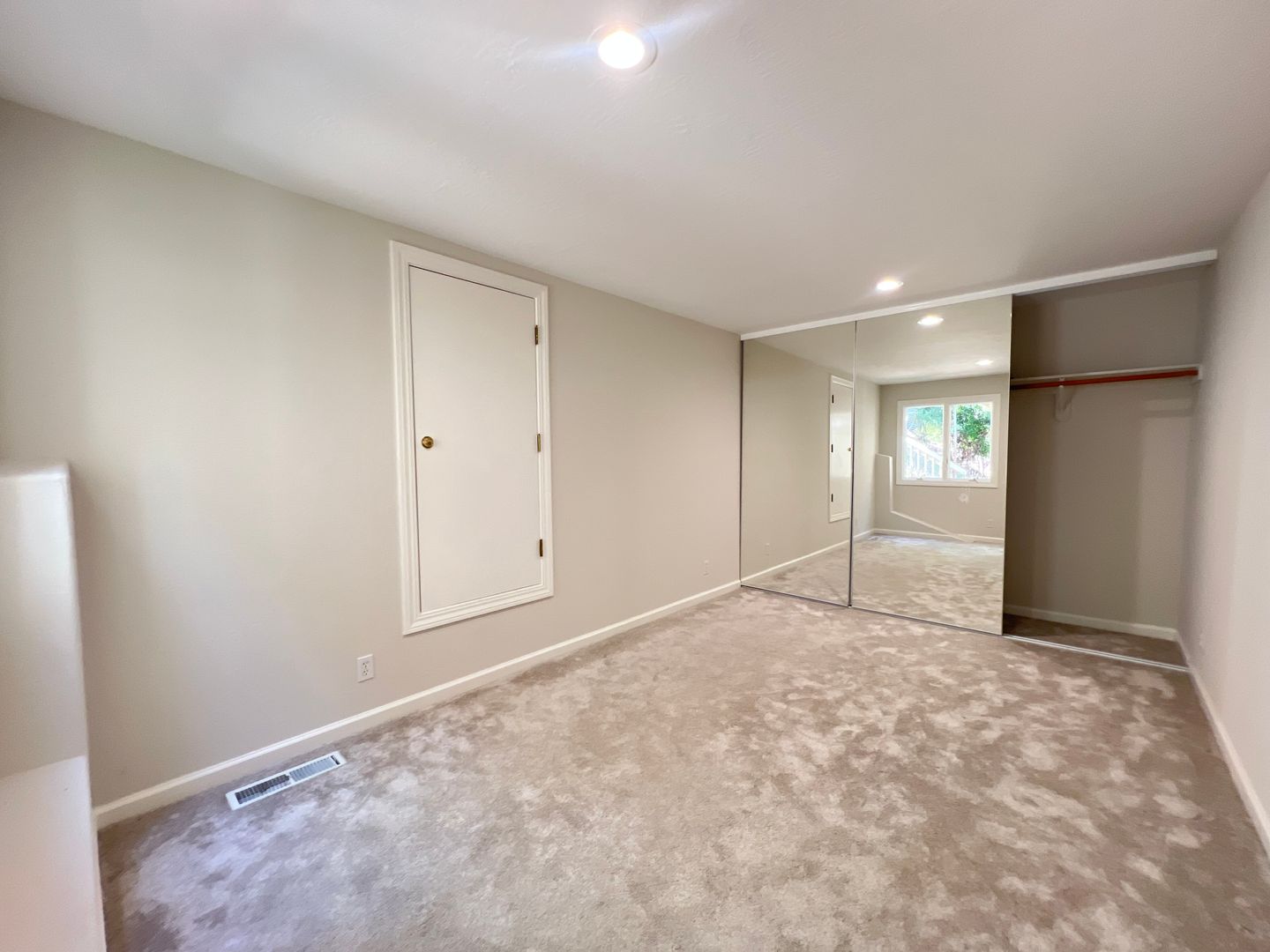 11 Daisy Ln - Orinda - California - 4 bed, 3.5 bath rental property