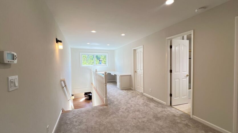 11 Daisy Ln - Orinda - California - 4 bed, 3.5 bath rental property