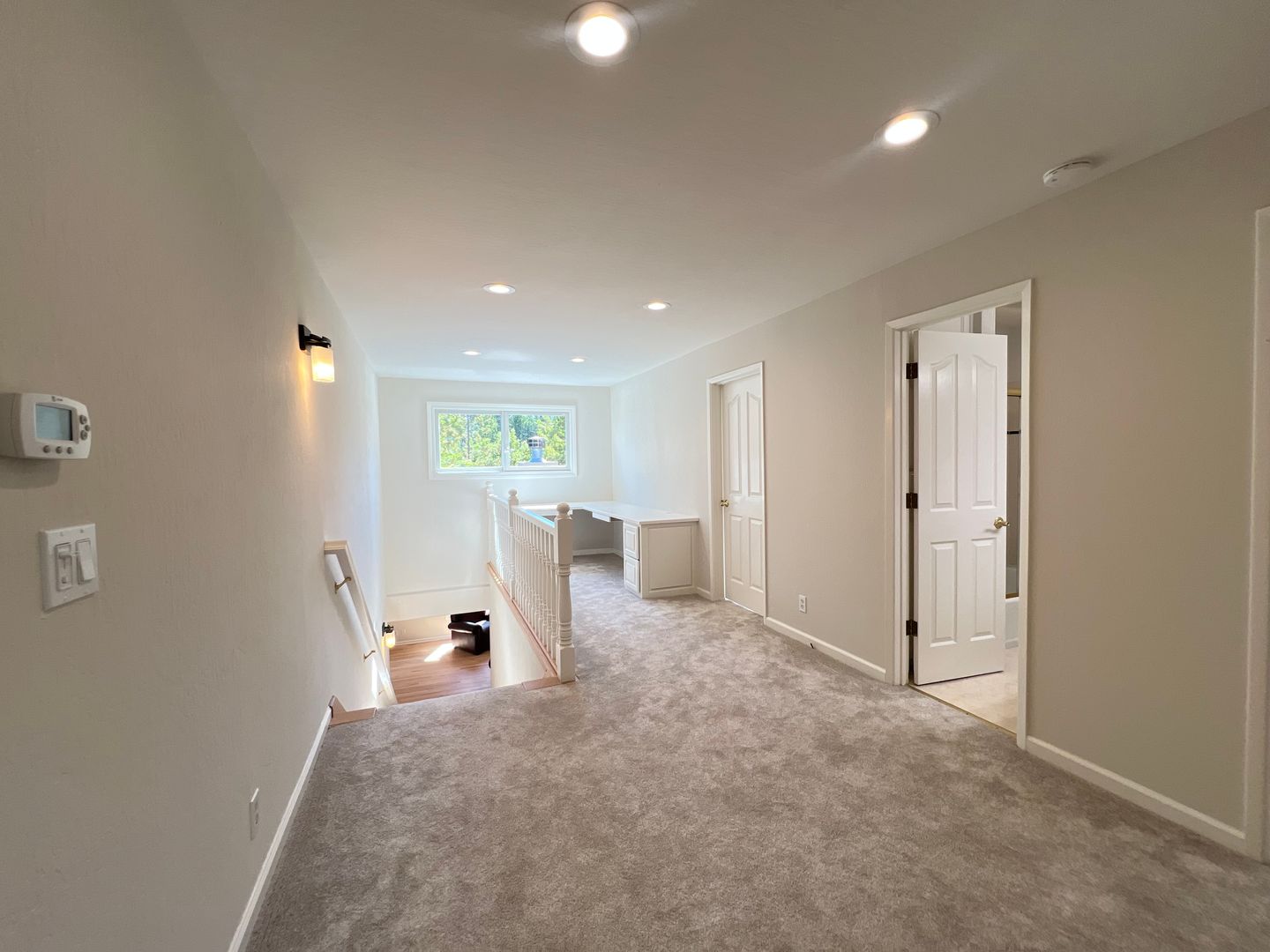 11 Daisy Ln - Orinda - California - 4 bed, 3.5 bath rental property