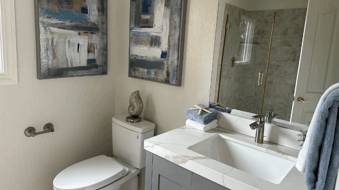 11 Daisy Ln - Orinda - California - 4 bed, 3.5 bath rental property