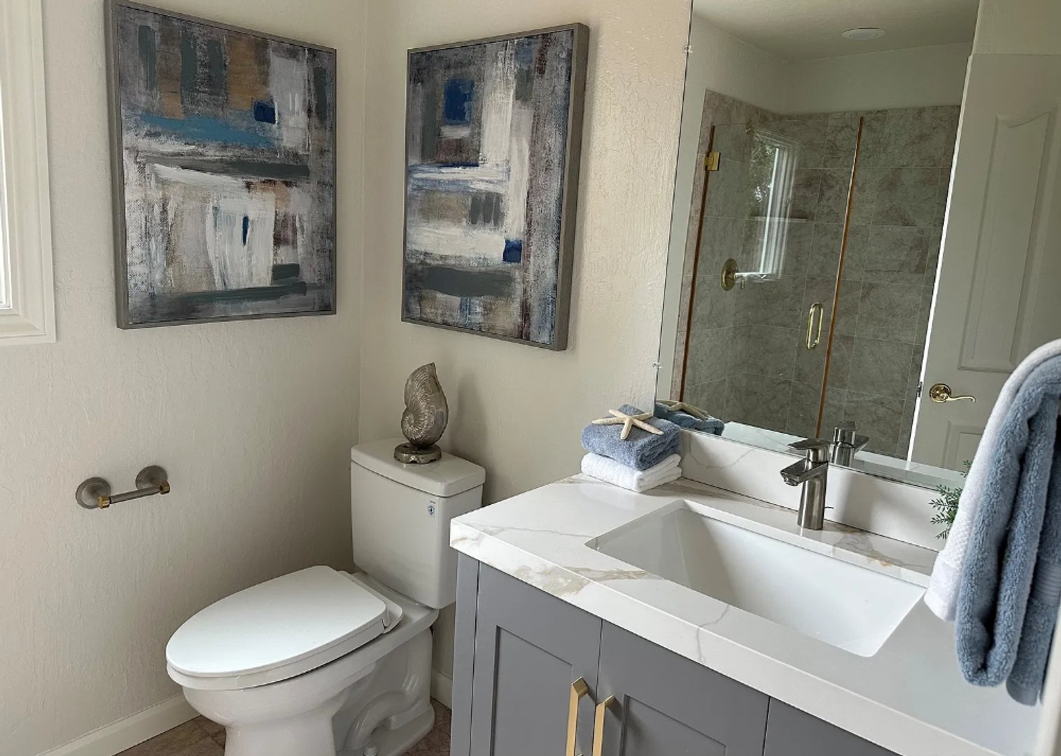 11 Daisy Ln - Orinda - California - 4 bed, 3.5 bath rental property