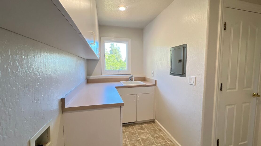 11 Daisy Ln - Orinda - California - 4 bed, 3.5 bath rental property