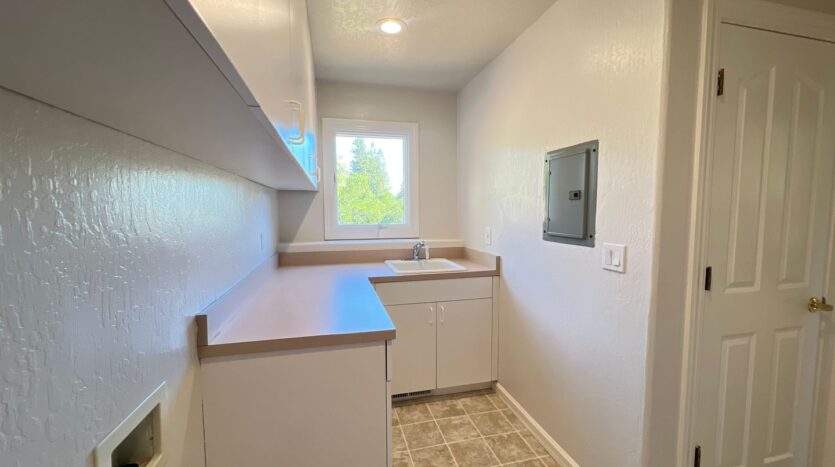 11 Daisy Ln - Orinda - California - 4 bed, 3.5 bath rental property