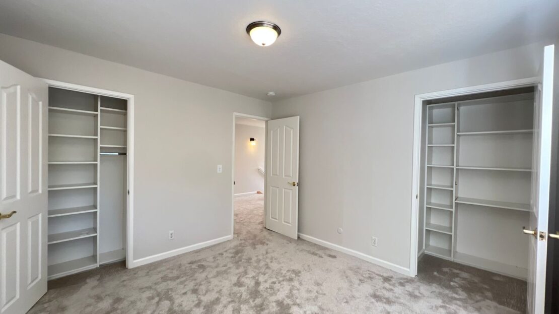 11 Daisy Ln - Orinda - California - 4 bed, 3.5 bath rental property