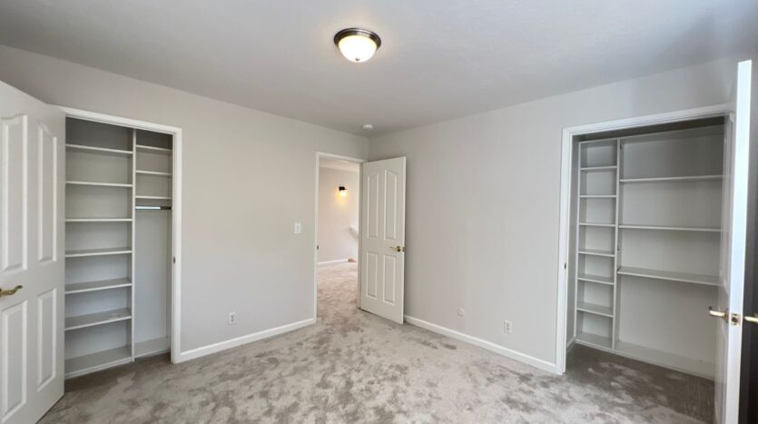 11 Daisy Ln - Orinda - California - 4 bed, 3.5 bath rental property