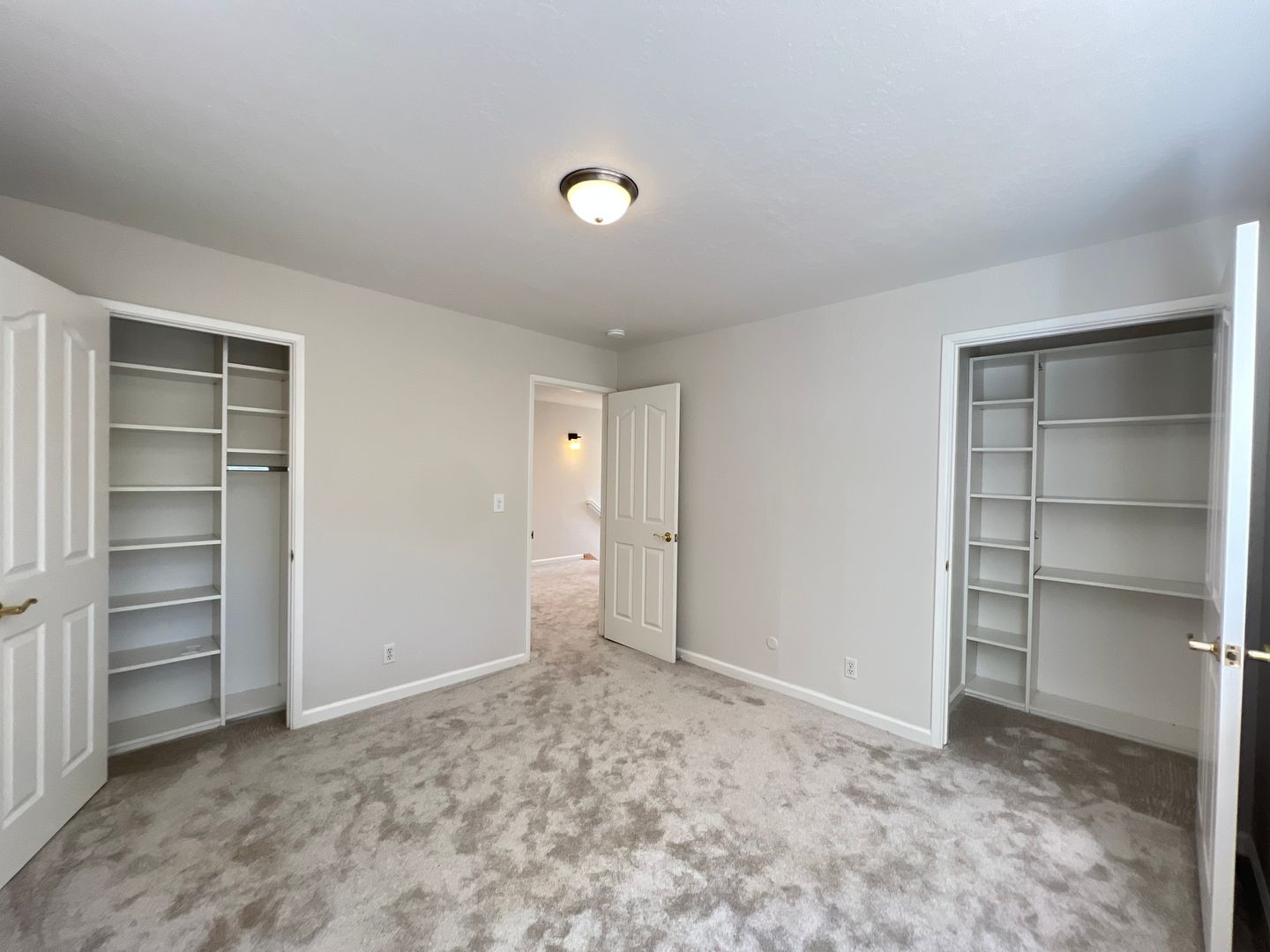 11 Daisy Ln - Orinda - California - 4 bed, 3.5 bath rental property